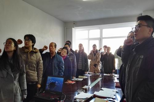 微信图片_20181106090843.jpg