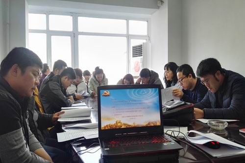 微信图片_20181130094721.jpg